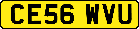 CE56WVU