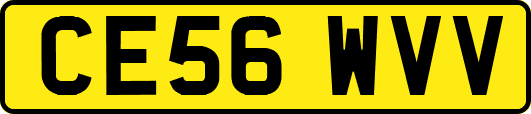 CE56WVV