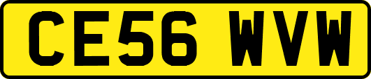 CE56WVW