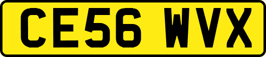 CE56WVX