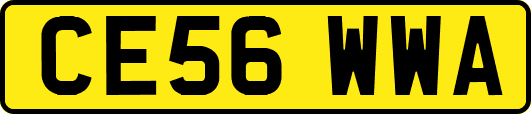 CE56WWA