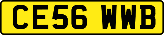 CE56WWB