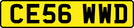CE56WWD