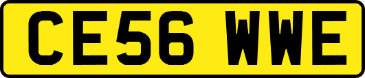 CE56WWE