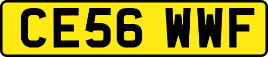 CE56WWF