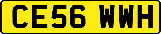 CE56WWH