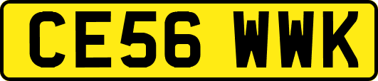 CE56WWK