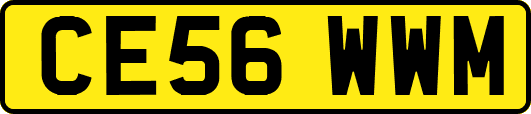CE56WWM
