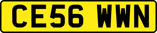 CE56WWN