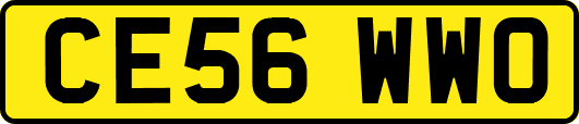 CE56WWO