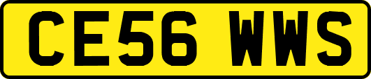 CE56WWS