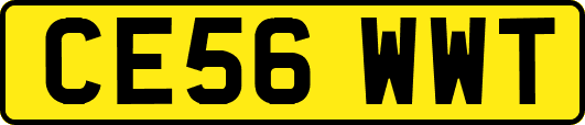 CE56WWT