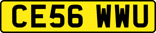 CE56WWU