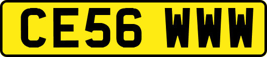 CE56WWW