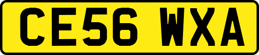 CE56WXA
