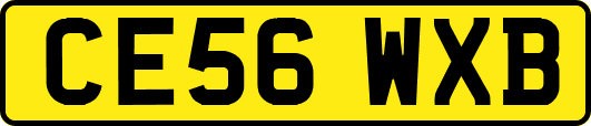 CE56WXB