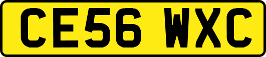CE56WXC