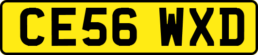 CE56WXD