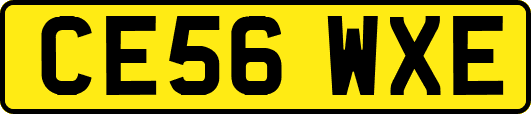 CE56WXE
