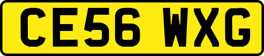 CE56WXG