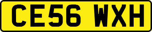 CE56WXH