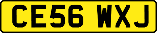 CE56WXJ