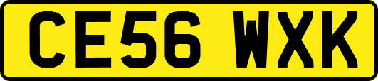 CE56WXK