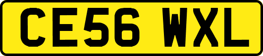 CE56WXL