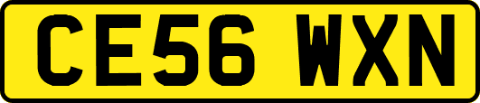 CE56WXN