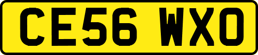 CE56WXO