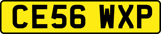 CE56WXP
