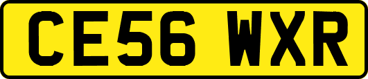 CE56WXR