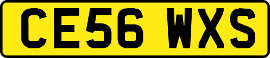 CE56WXS
