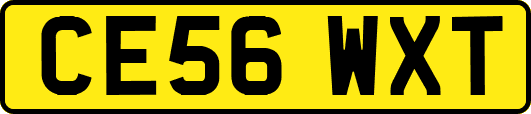 CE56WXT