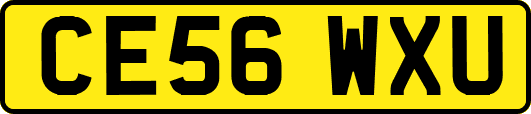 CE56WXU