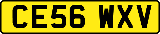 CE56WXV