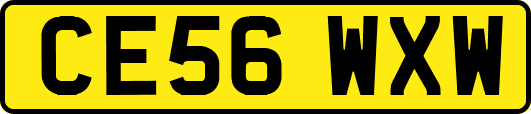 CE56WXW