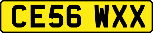 CE56WXX