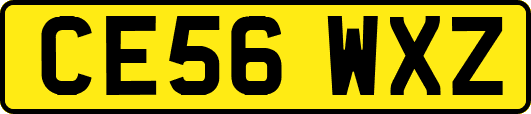 CE56WXZ