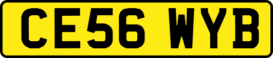 CE56WYB