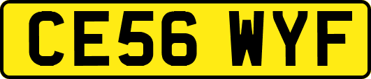 CE56WYF