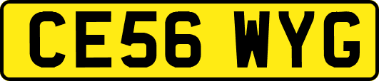 CE56WYG