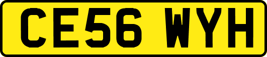 CE56WYH