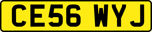 CE56WYJ