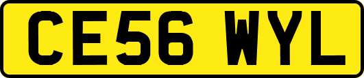 CE56WYL