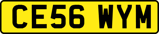CE56WYM