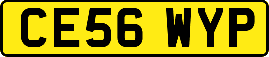 CE56WYP