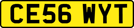 CE56WYT