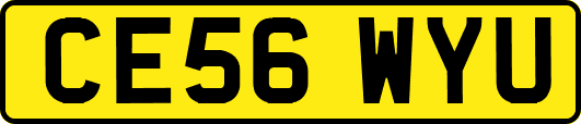 CE56WYU