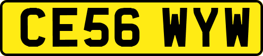 CE56WYW